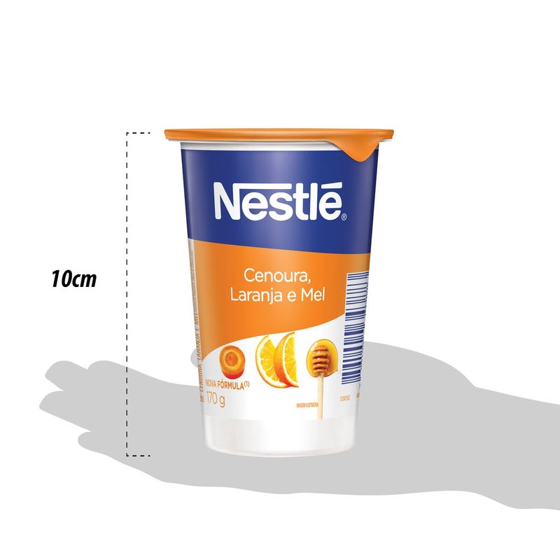 IOG-NATUR-NEST-170G-LAR-CEN-MEL