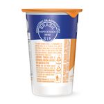 IOG-NATUR-NEST-170G-LAR-CEN-MEL