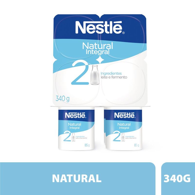IOG-NATUR-NEST-340G-INTEG