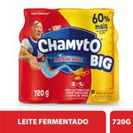 L.FERM-CHAMYTO-BIG-720G