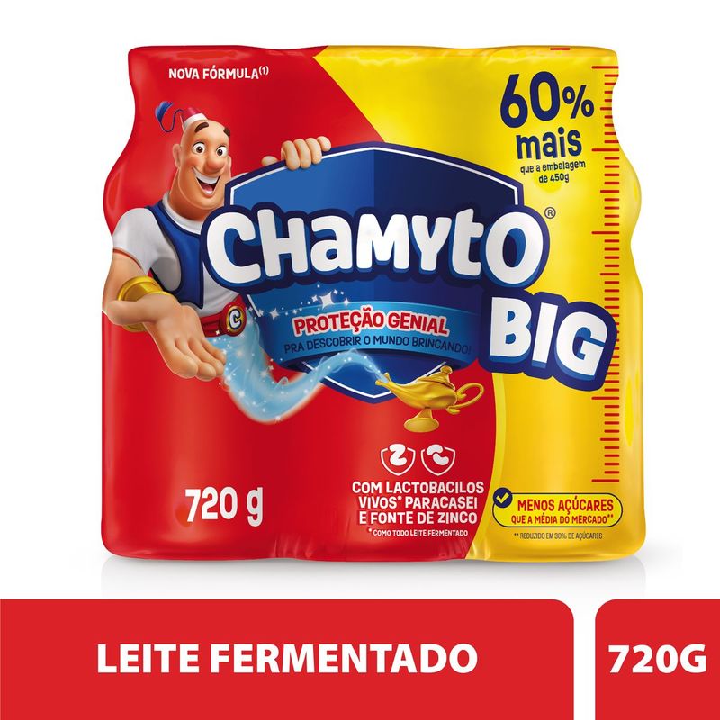 L.FERM-CHAMYTO-BIG-720G