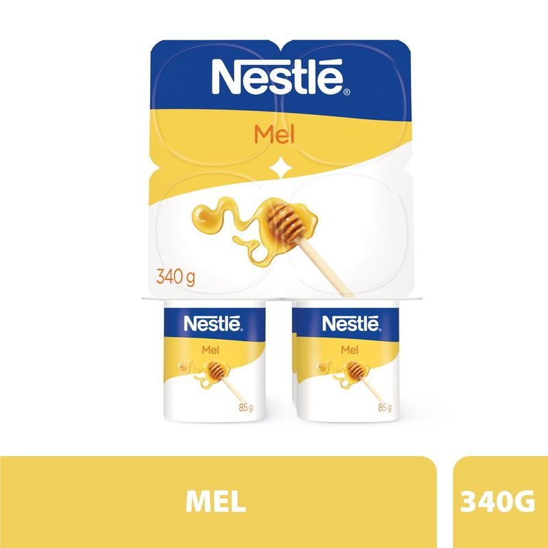 IOG-NATUR-NEST-340G-MEL