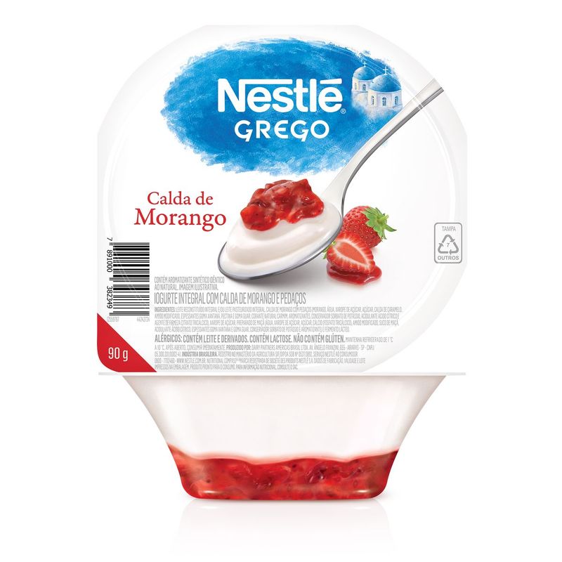IOG-GREGO-NEST-90G-C-CALDA-MORANGO