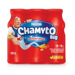 L.FERM-CHAMYTO-BIG-720G