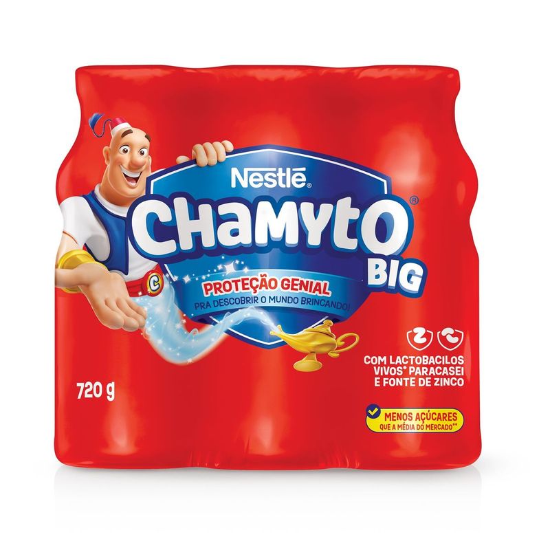 L.FERM-CHAMYTO-BIG-720G