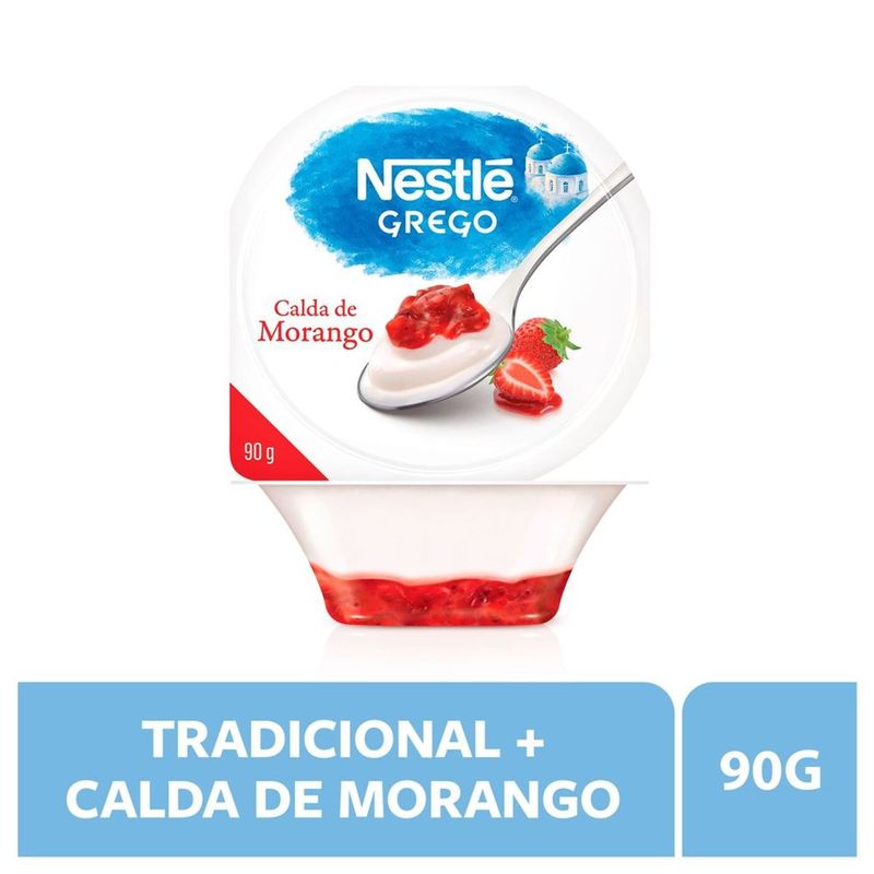 IOG-GREGO-NEST-90G-C-CALDA-MORANGO