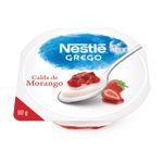 IOG-GREGO-NEST-90G-C-CALDA-MORANGO