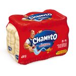 L.FERM-CHAMYTO-450G