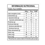 L.FERM-CHAMYTO-450G