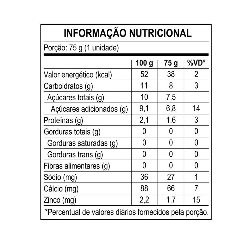 L.FERM-CHAMYTO-450G