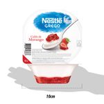 IOG-GREGO-NEST-90G-C-CALDA-MORANGO