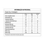IOG-GREGO-NEST-90G-C-CALDA-MORANGO