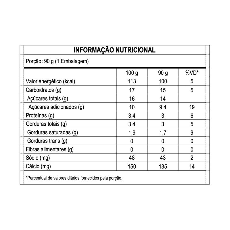 IOG-GREGO-NEST-90G-C-CALDA-MORANGO