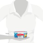 MANT-GALBANI-200G-C-SAL