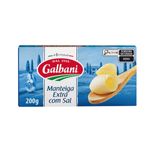 MANT-GALBANI-TAB-200G-COM-SAL