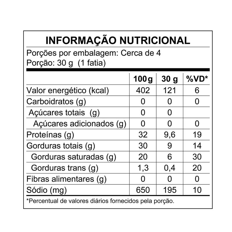 QJ-PARMIG-REGG-GALBANI-125G