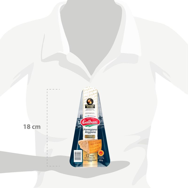 QJ-PARMIG-REGG-GALBANI-125G