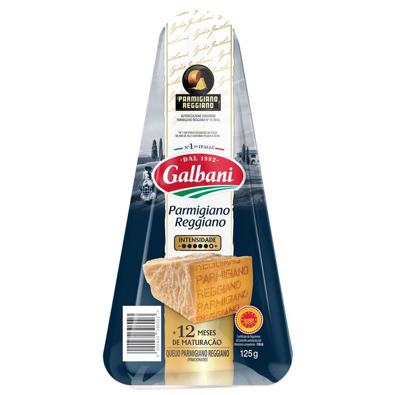 QJ-PARMIG-REGG-GALBANI-125G