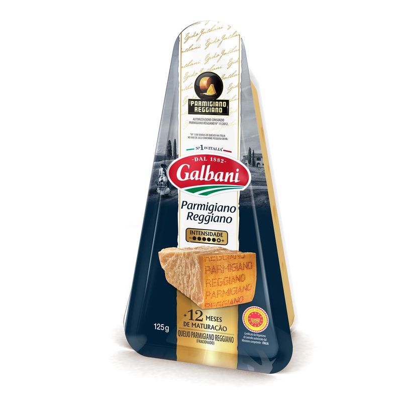 QJ-PARMIG-REGG-GALBANI-125G