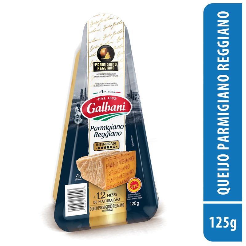 QJ-PARMIG-REGG-GALBANI-125G