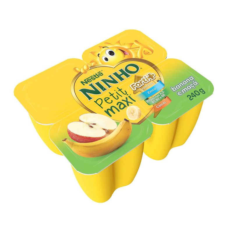 PETIT-NINHO-240G-MACA-E-BANANA