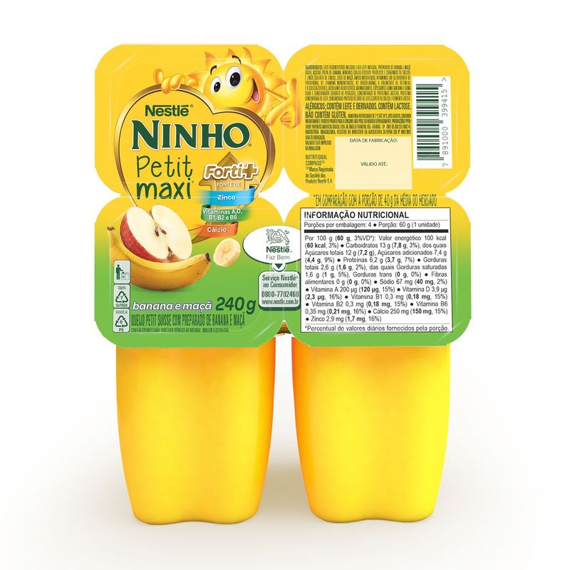 PETIT-NINHO-240G-MACA-E-BANANA
