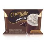 SOBREM-CHANDELLE-180G-CHANTILLY-CHOC