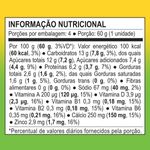 PETIT-NINHO-240G-MACA-E-BANANA