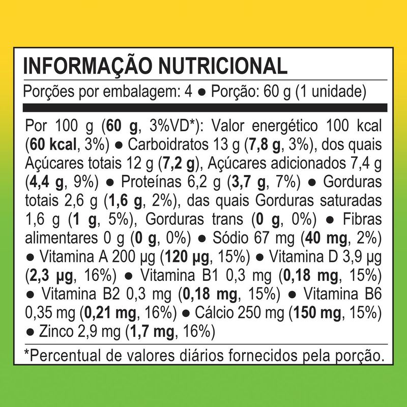 PETIT-NINHO-240G-MACA-E-BANANA