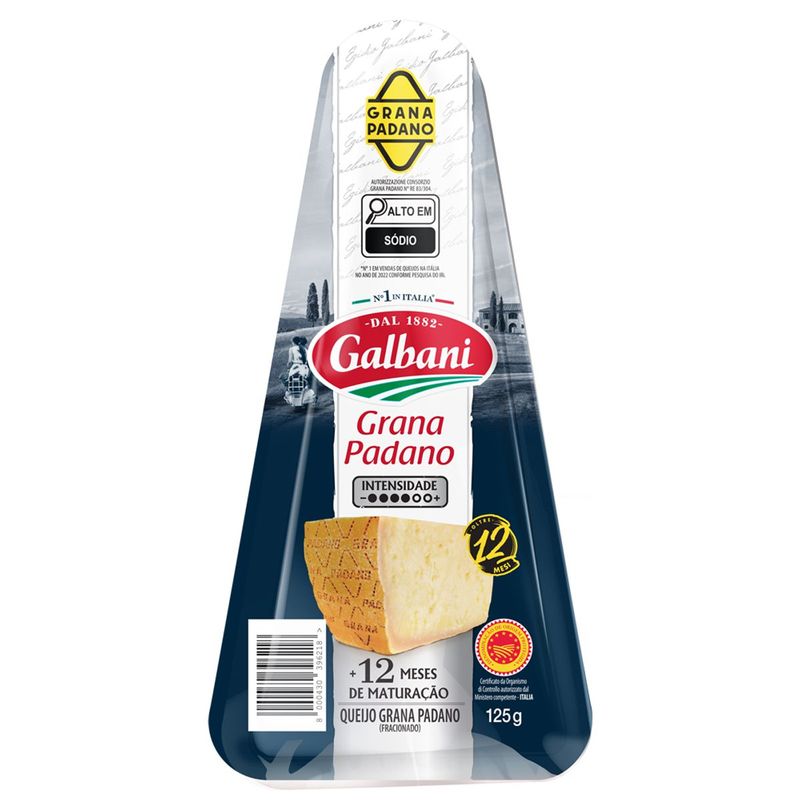 QJ-GALBANI-GRANA-PADANO-125G