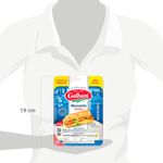 QJ-MUC-GALBANI-300G-FAT