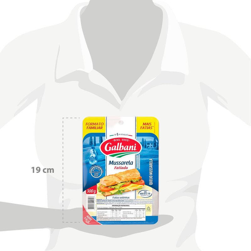 QJ-MUC-GALBANI-300G-FAT