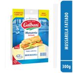 QJ-MUC-GALBANI-300G-FAT