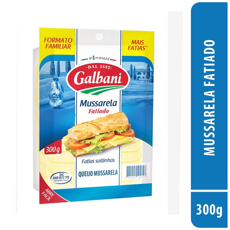 QJ-MUC-GALBANI-300G-FAT