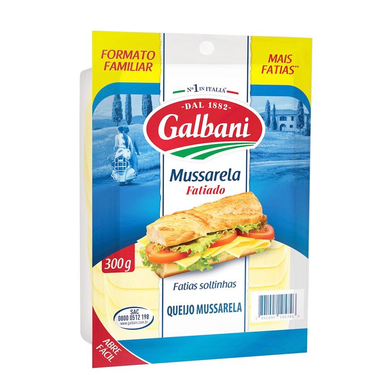 QJ-MUC-GALBANI-300G-FAT