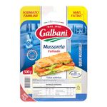 QJ-MUC-GALBANI-300G-FAT