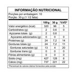 QJ-MUC-GALBANI-300G-FAT