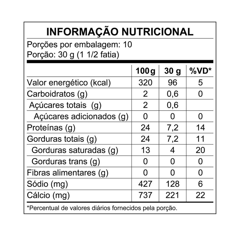 QJ-MUC-GALBANI-300G-FAT