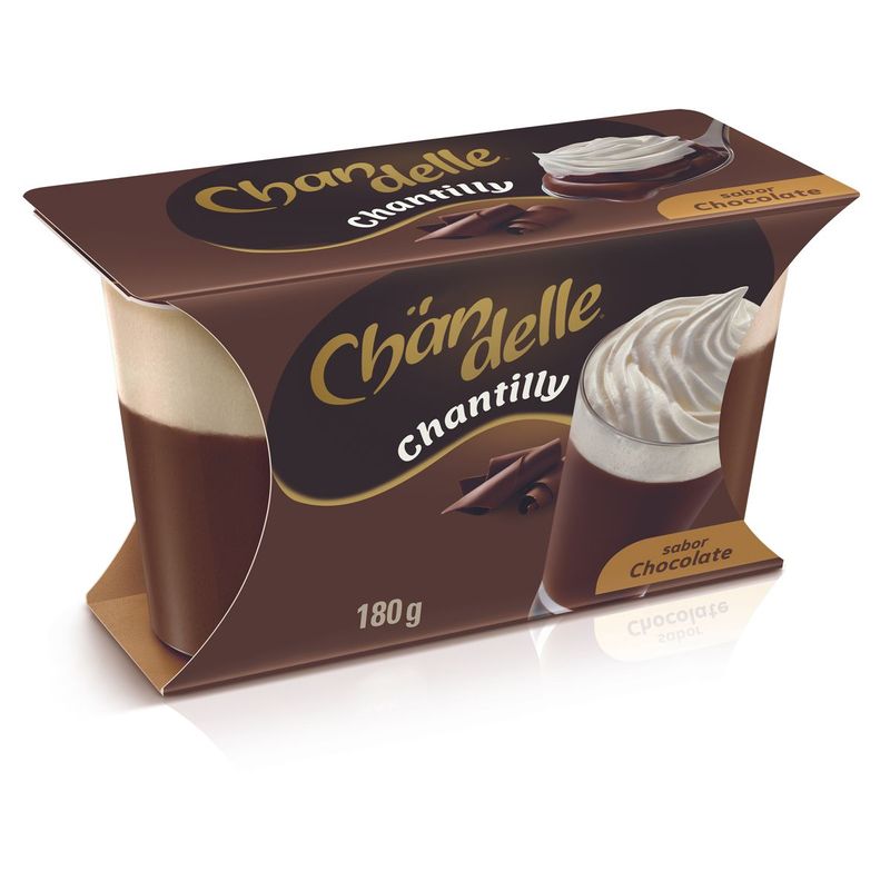 SOBREM-CHANDELLE-180G-CHANTILLY-CHOC