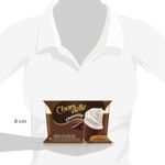 SOBREM-CHANDELLE-180G-CHANTILLY-CHOC