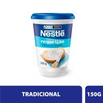 REQ-NESTLE-200G-