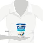 REQ-NESTLE-200G-
