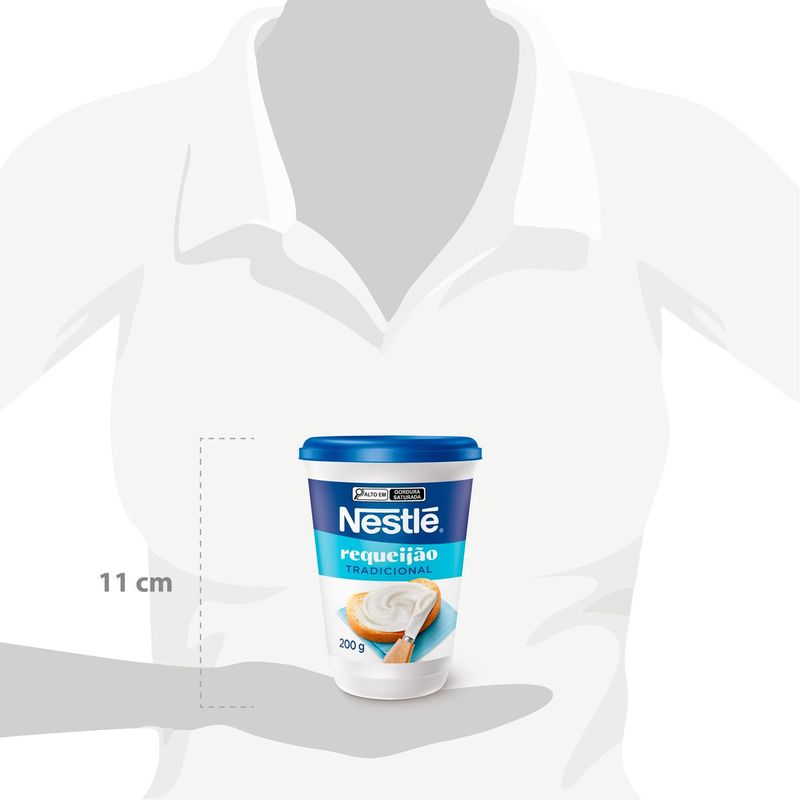 REQ-NESTLE-200G-