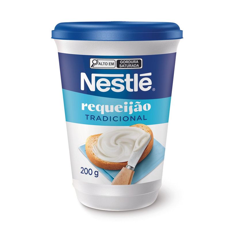 REQ-NESTLE-200G-
