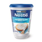 REQ-NESTLE-200G-