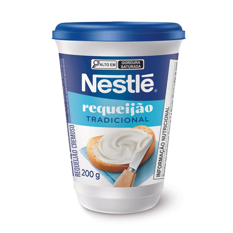 REQ-NESTLE-200G-