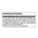 REQ-NESTLE-200G-