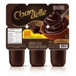 SOBREM-CHANDELLE-CHOC-540G