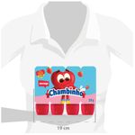 PETIT-CHAMBINHO-320G-MORANGO