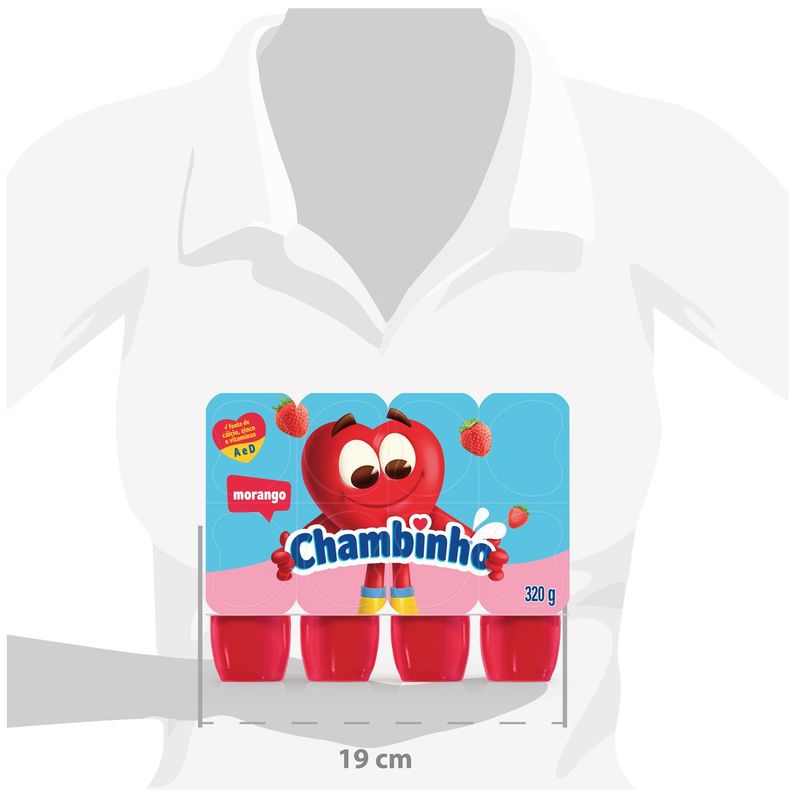 PETIT-CHAMBINHO-320G-MORANGO
